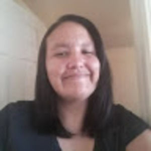 Meet your Posher, Kimberli